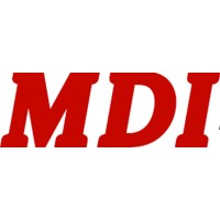 MDI TRANSPORTATION SYSTEMS, INC logo, MDI TRANSPORTATION SYSTEMS, INC contact details