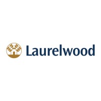 Laurelwood Residential logo, Laurelwood Residential contact details