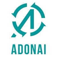 Adonai Software and Digital Technologies Corp. logo, Adonai Software and Digital Technologies Corp. contact details