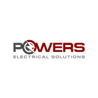 Powers Electrical Solutions logo, Powers Electrical Solutions contact details