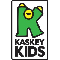 KASKEY KIDS INC logo, KASKEY KIDS INC contact details