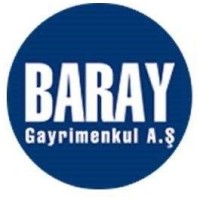 Baray İnşaat Taahhüt Ve Gayrimenkul Hizm A.Ş. logo, Baray İnşaat Taahhüt Ve Gayrimenkul Hizm A.Ş. contact details