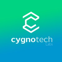 cygnotech labs logo, cygnotech labs contact details