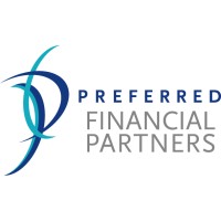 Preferred Financial Partners logo, Preferred Financial Partners contact details