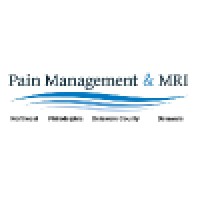 Pain Management & MRI logo, Pain Management & MRI contact details