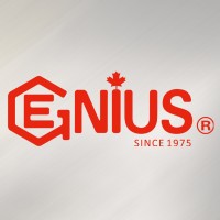 Genius Tools International Ltd logo, Genius Tools International Ltd contact details