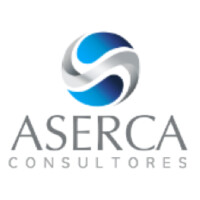 Aserca Consultores logo, Aserca Consultores contact details