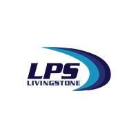 LPS Livingstone Chartered Accountants logo, LPS Livingstone Chartered Accountants contact details