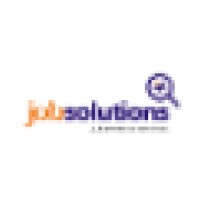 Job Solutions México logo, Job Solutions México contact details