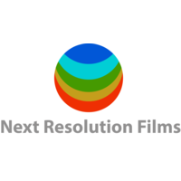 Next Resolution Films logo, Next Resolution Films contact details