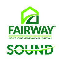 Fairway Sound logo, Fairway Sound contact details