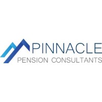 Pinnacle Pension Consultants logo, Pinnacle Pension Consultants contact details