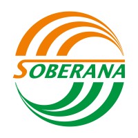 Soberana Equipamentos Agropecuários Ltda logo, Soberana Equipamentos Agropecuários Ltda contact details