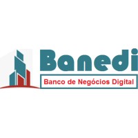 BANCO DIGITAL logo, BANCO DIGITAL contact details