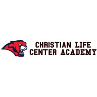 Christian Life Center Academy logo, Christian Life Center Academy contact details