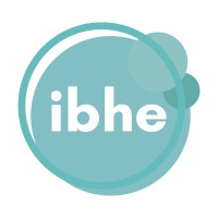 IBHE - Instituto Brasileiro de Hospitalidade Empresarial logo, IBHE - Instituto Brasileiro de Hospitalidade Empresarial contact details