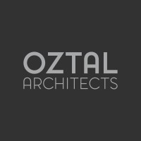 Oztal Architects logo, Oztal Architects contact details