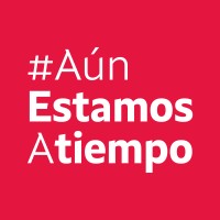 Aún Estamos A Tiempo logo, Aún Estamos A Tiempo contact details