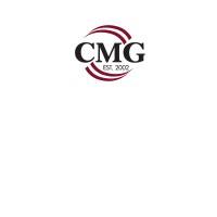 CMG ENVIRONMENTAL logo, CMG ENVIRONMENTAL contact details