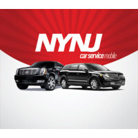 NYNJ Car Service logo, NYNJ Car Service contact details