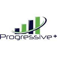 Progressive Plus Solutions logo, Progressive Plus Solutions contact details