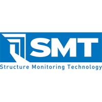 SMT Research Ltd. logo, SMT Research Ltd. contact details