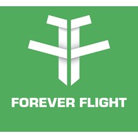 Forever Flight Worldwide logo, Forever Flight Worldwide contact details