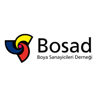 BOSAD logo, BOSAD contact details