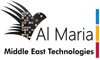 Al Maria Middle East Technologies logo, Al Maria Middle East Technologies contact details