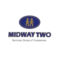 Midway Two Group logo, Midway Two Group contact details