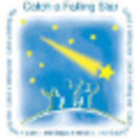 Catch a Falling Star logo, Catch a Falling Star contact details