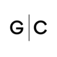 Grove Collective logo, Grove Collective contact details