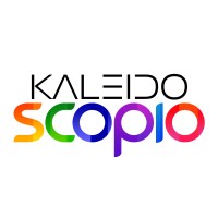 KALEIDOSCOPIO MX logo, KALEIDOSCOPIO MX contact details