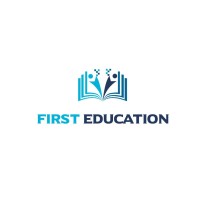 FirstEdu Innovations Private Limited logo, FirstEdu Innovations Private Limited contact details