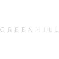 Green Hill Capital Management logo, Green Hill Capital Management contact details