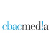 CBAC Media Pty Ltd logo, CBAC Media Pty Ltd contact details