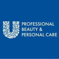 Unilever Professional Beauty & Personal Care logo, Unilever Professional Beauty & Personal Care contact details