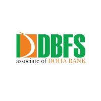 DBFS GROUP logo, DBFS GROUP contact details