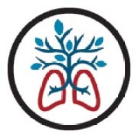 Lung Association of Saskatchewan logo, Lung Association of Saskatchewan contact details