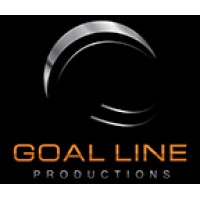 Goal Line Productions logo, Goal Line Productions contact details