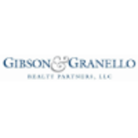 Gibson & Granello Realty Partners, LLC logo, Gibson & Granello Realty Partners, LLC contact details