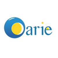 Oarie Quarry logo, Oarie Quarry contact details