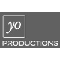 Yo Productions logo, Yo Productions contact details