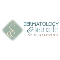 Dermatology & Laser Center of Charelston logo, Dermatology & Laser Center of Charelston contact details