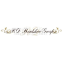 The RD Bradshaw Group logo, The RD Bradshaw Group contact details