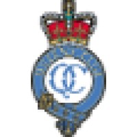 The Queen's Club logo, The Queen's Club contact details