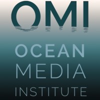 Ocean Media Institute logo, Ocean Media Institute contact details