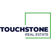 Touchstone Real Estate Group, INC logo, Touchstone Real Estate Group, INC contact details