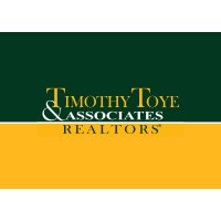 TIMOTHY TOYE & ASSOCIATES, INC logo, TIMOTHY TOYE & ASSOCIATES, INC contact details