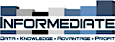 Informediate Inc. logo, Informediate Inc. contact details